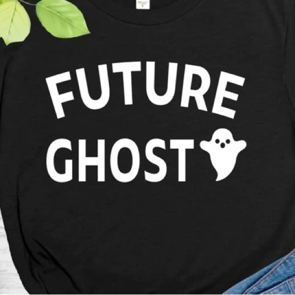 - Cute 🥰 Women 👕 t-shirt